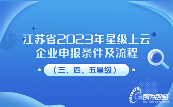 1674971917157985.jpg 職業(yè)培訓(xùn)考證考試公眾號(hào)首圖.jpg