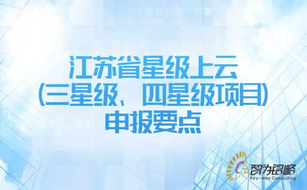 1676443387112895.jpg 企業(yè)商務IT科技新聞公眾號首圖.jpg