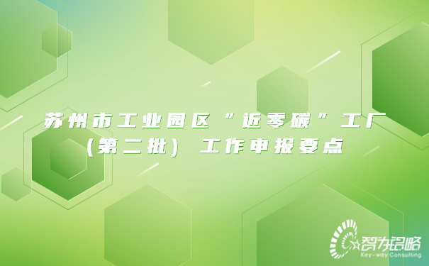 1686646717156587.jpg 輕透幾何風(fēng)大字公告微信公眾號(hào)首圖(3).jpg