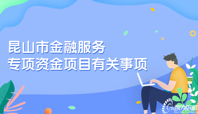 1705281925416102.jpg 0fec80b92feff6e4ce315e5e530d063.jpg
