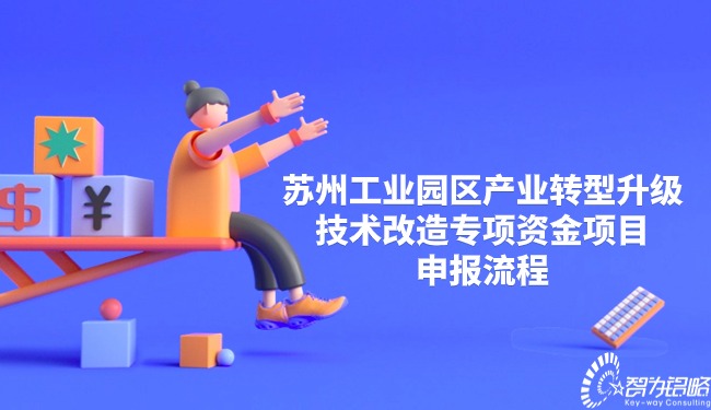 1708478935148520.jpg 蘇州工業(yè)園區(qū)產(chǎn)業(yè)轉(zhuǎn)型升級(jí)技術(shù)改造專項(xiàng)資金項(xiàng)目咨詢流程.jpg