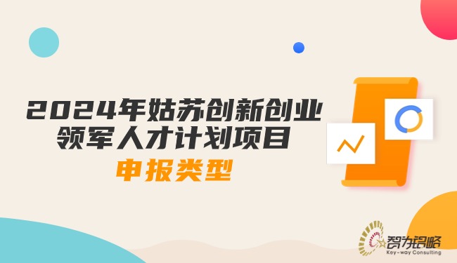 1709688690180897.jpg 2024年姑蘇創(chuàng)新創(chuàng)業(yè)領(lǐng)軍人才計(jì)劃項(xiàng)目咨詢類型.jpg