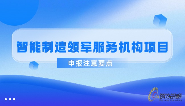 1718162530130047.jpg 智能制造領(lǐng)軍服務(wù)機(jī)構(gòu)項(xiàng)目咨詢注意要點(diǎn).jpg
