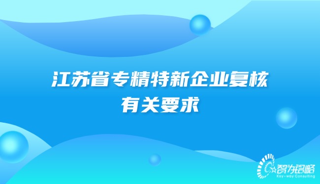 1727230995202002.jpg 江蘇省專精特新企業(yè)復(fù)核有關(guān)要求.jpg