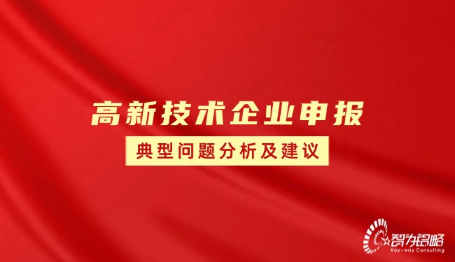 1738823018198430.jpg 高新技術(shù)企業(yè)申報(bào)典型問(wèn)題分析及建議.jpg