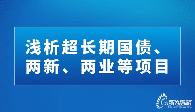 淺析超長期國債、兩新、兩業(yè)等項(xiàng)目.jpg