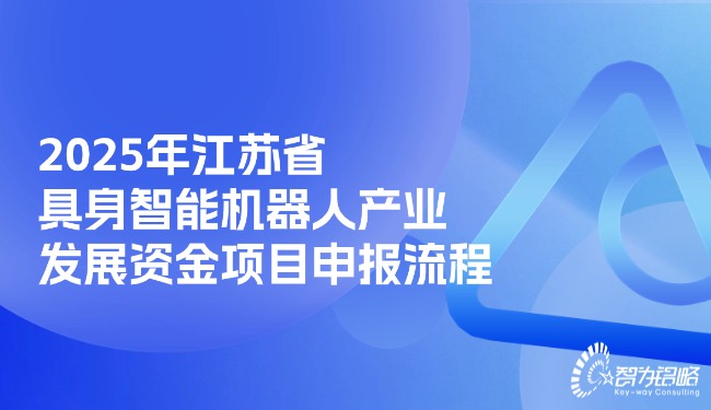 2025年江蘇省具身智能機(jī)器人產(chǎn)業(yè)發(fā)展資金項(xiàng)目咨詢(xún)流程.jpg