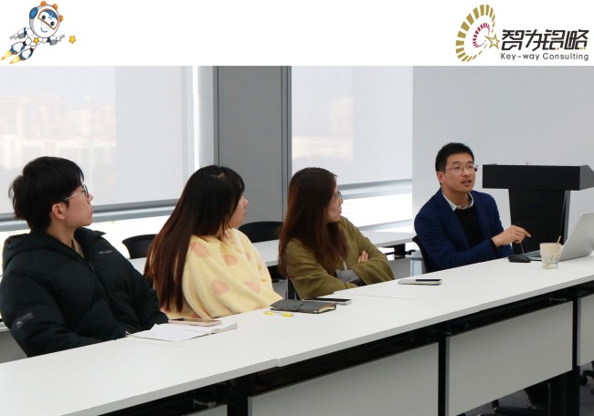 心光引路，在《幸福的方法》中照見生命深處的從容